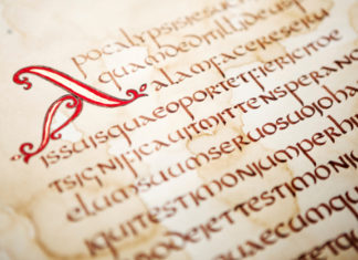 L’autobiografia medievale 1483 0 L autobiografia medievale